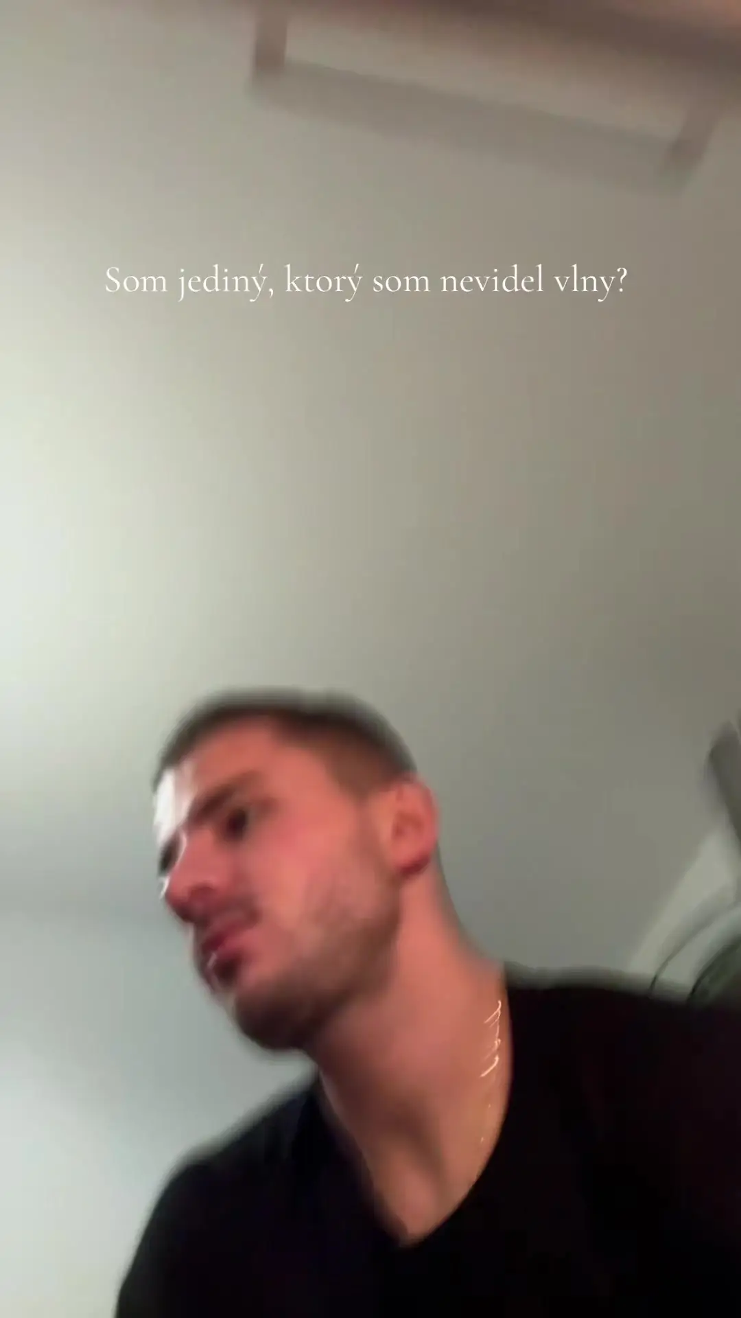 Tiktok post preview 2 from @gregor.kralik