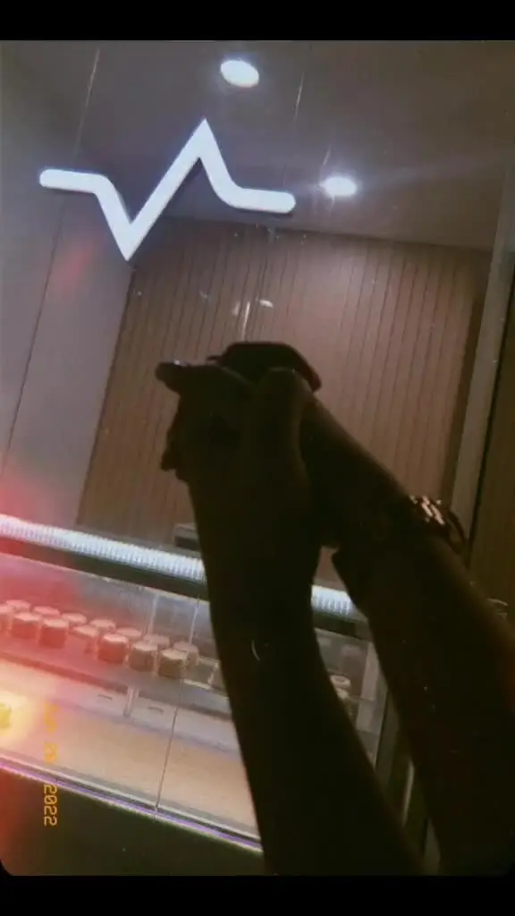 Tiktok post preview 2 from @ugchrtln