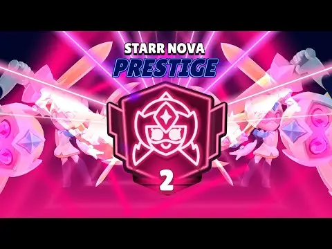 Youtube post preview 3 from UCl9bj89elMwVdVeG-2a5Acw