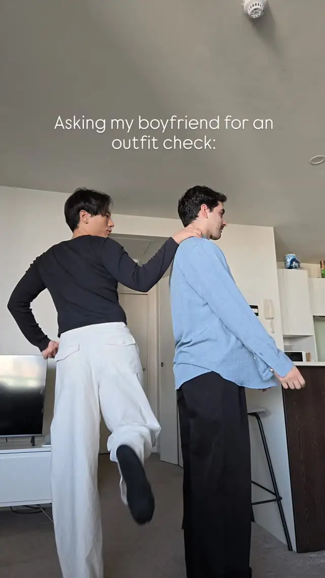 Instagram post preview 2 from sebasviv
