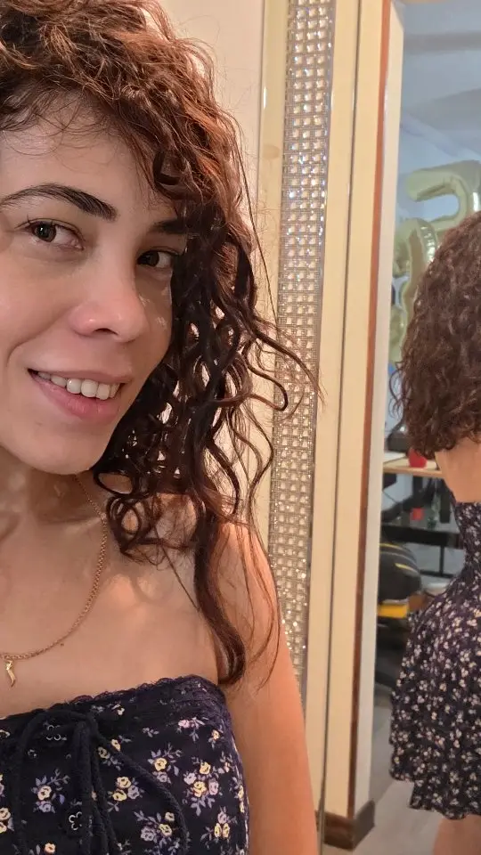 Instagram post thumbnail