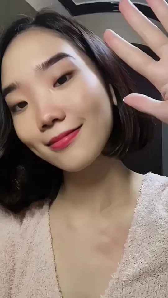 Tiktok post preview 3 from @arriannemaranon