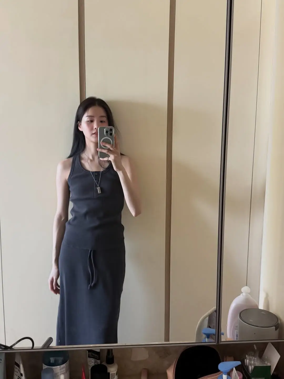 Instagram post thumbnail