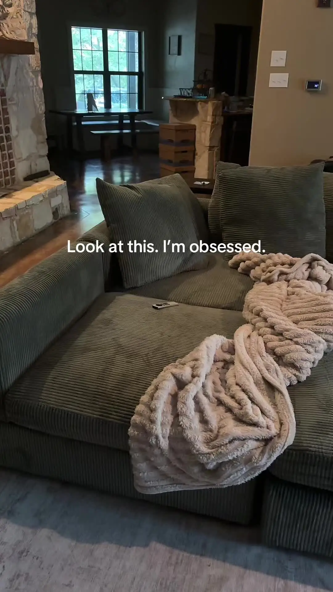 Tiktok post preview 3 from @yourcreatorcoach