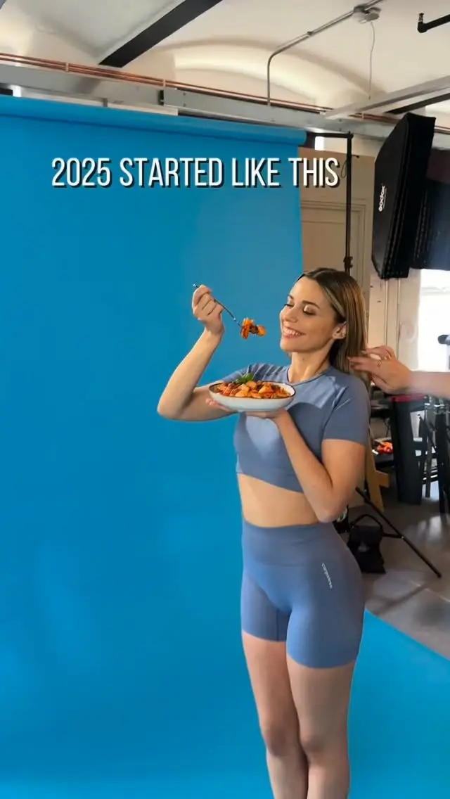 Instagram post thumbnail