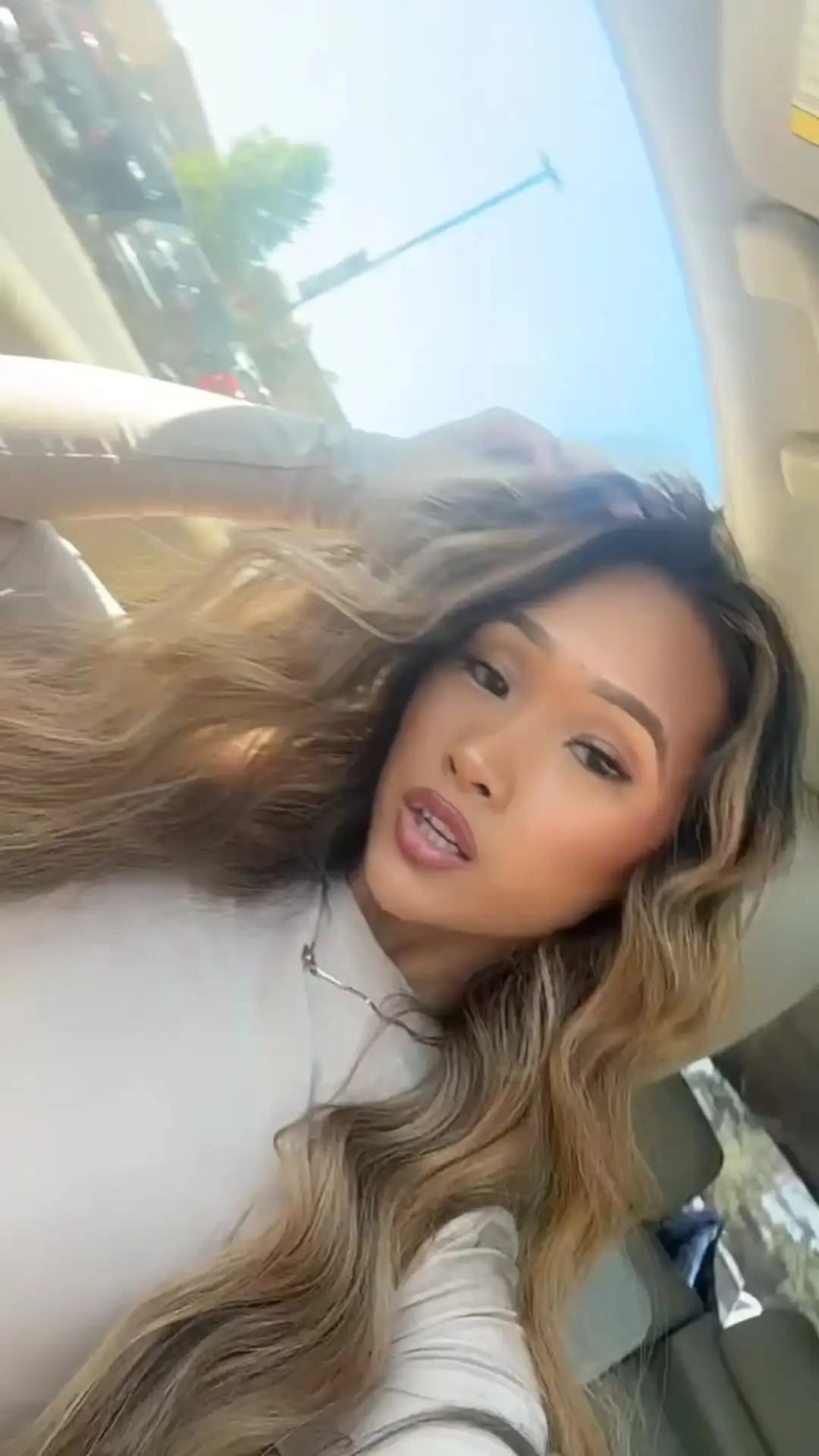 Tiktok post preview 1 from @maria..theresa