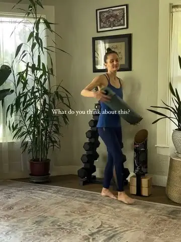 Instagram post thumbnail