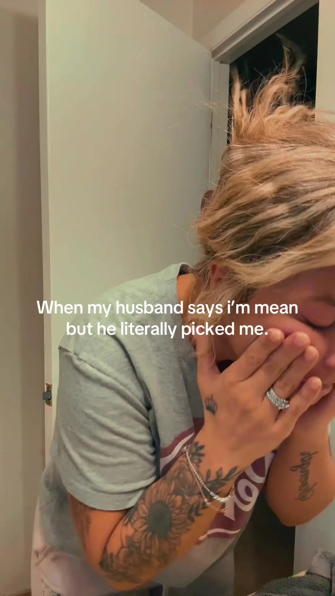 Tiktok post preview 3 from @digitalwithlexmomof3