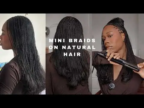 Youtube post thumbnail