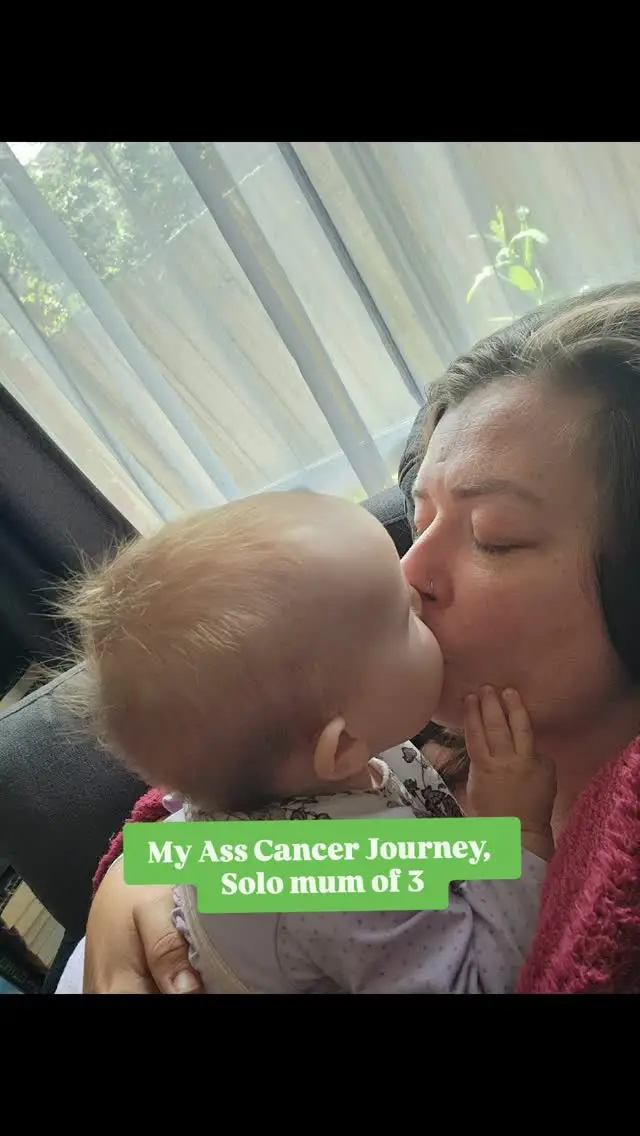 Instagram post thumbnail
