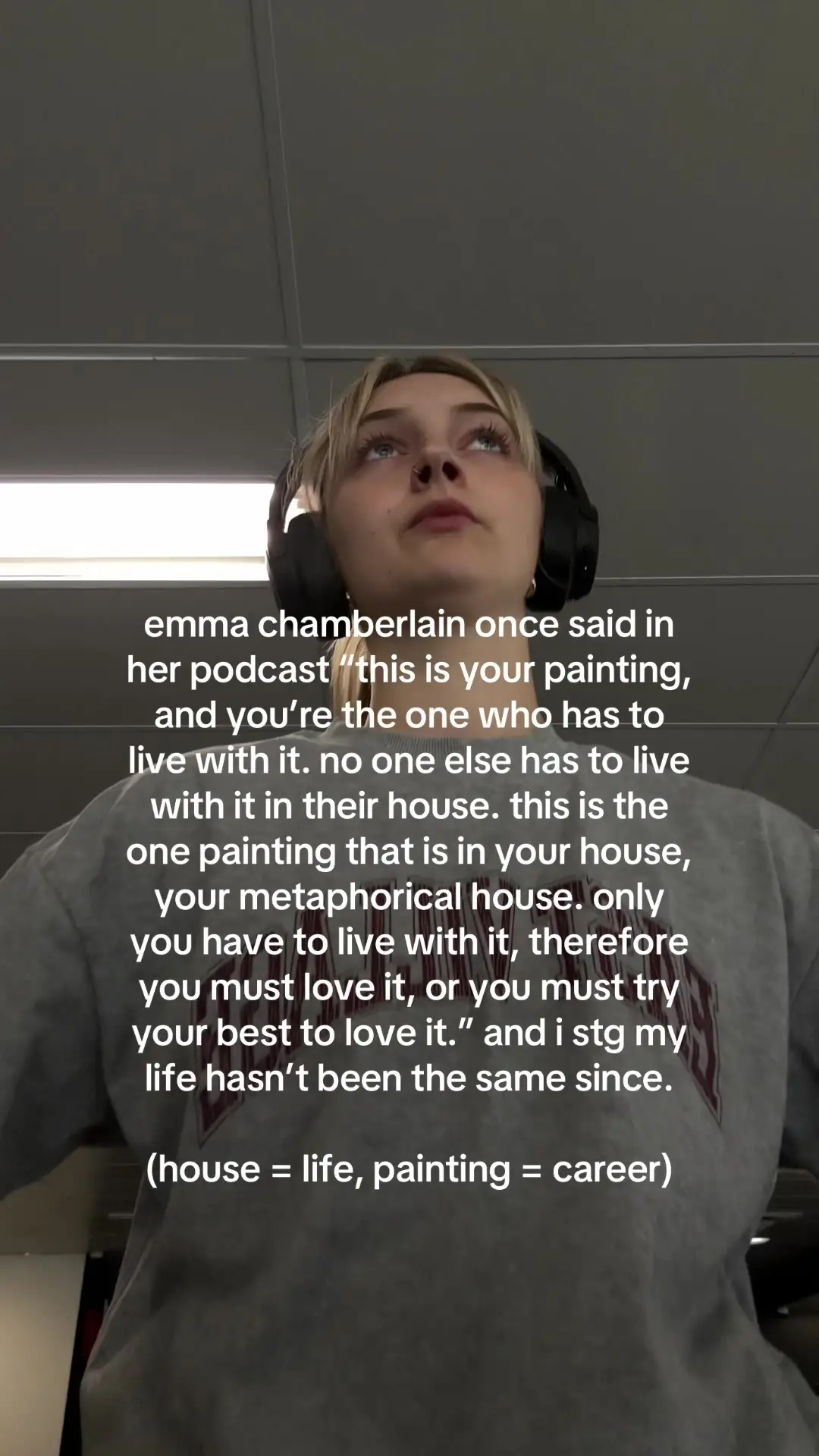 Tiktok post thumbnail