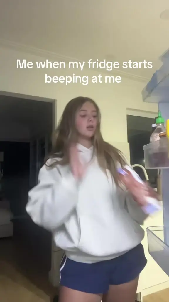 Tiktok post preview 2 from @he.want.meelah