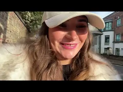 Youtube post preview 3 from UCwSuddOMBHyfDdYdrGPLhEQ