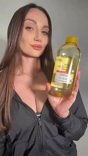 Instagram post thumbnail