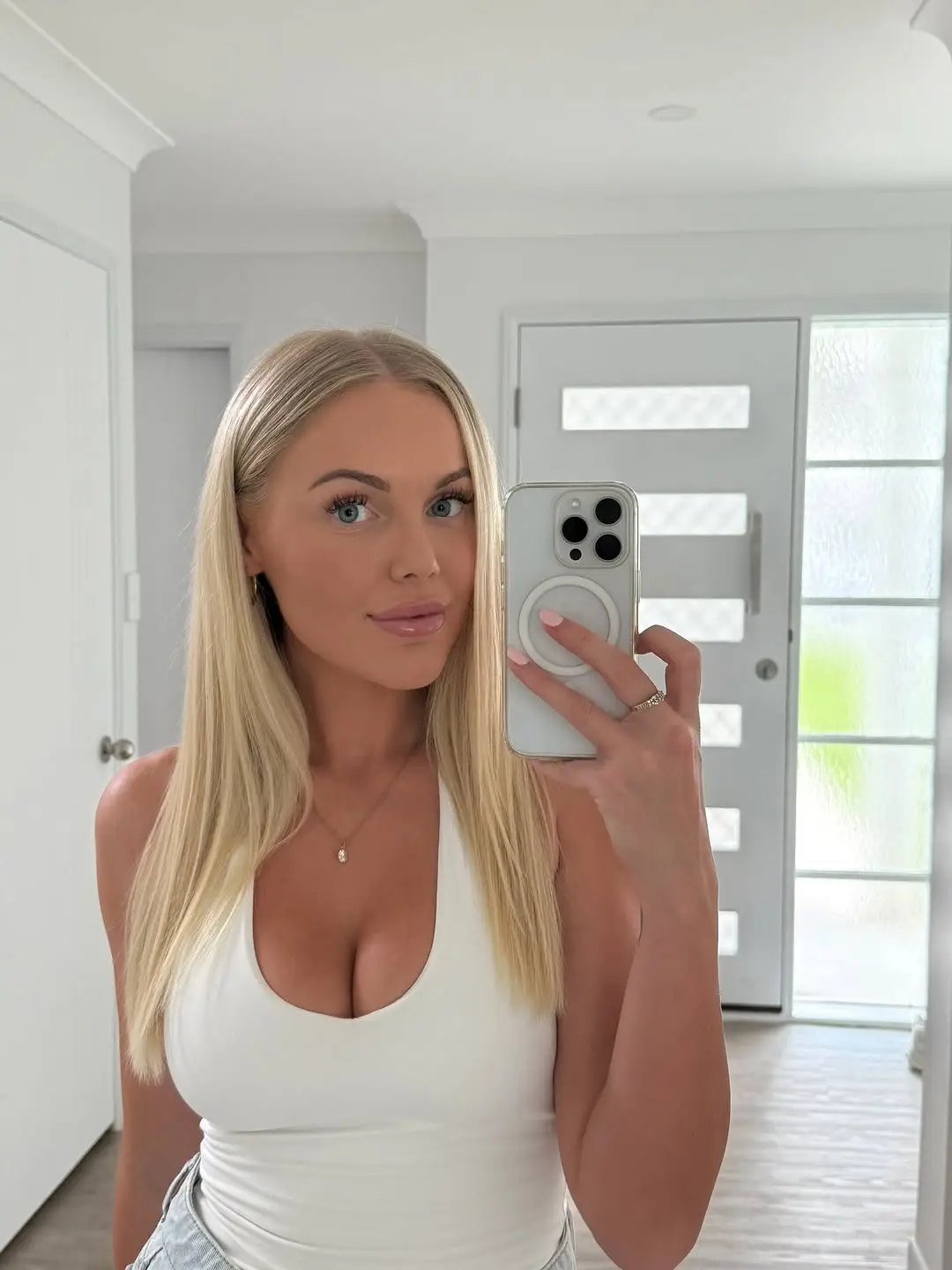 Instagram post thumbnail