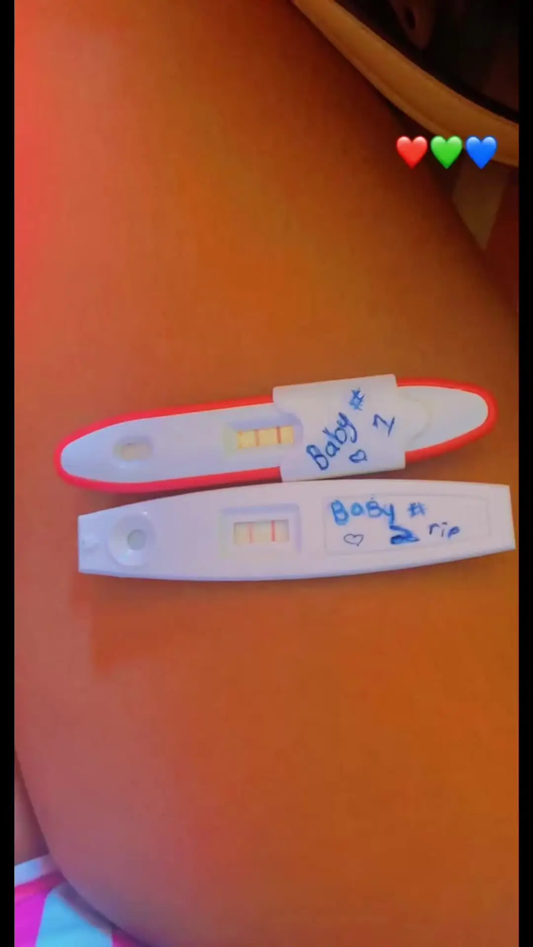 Tiktok post thumbnail