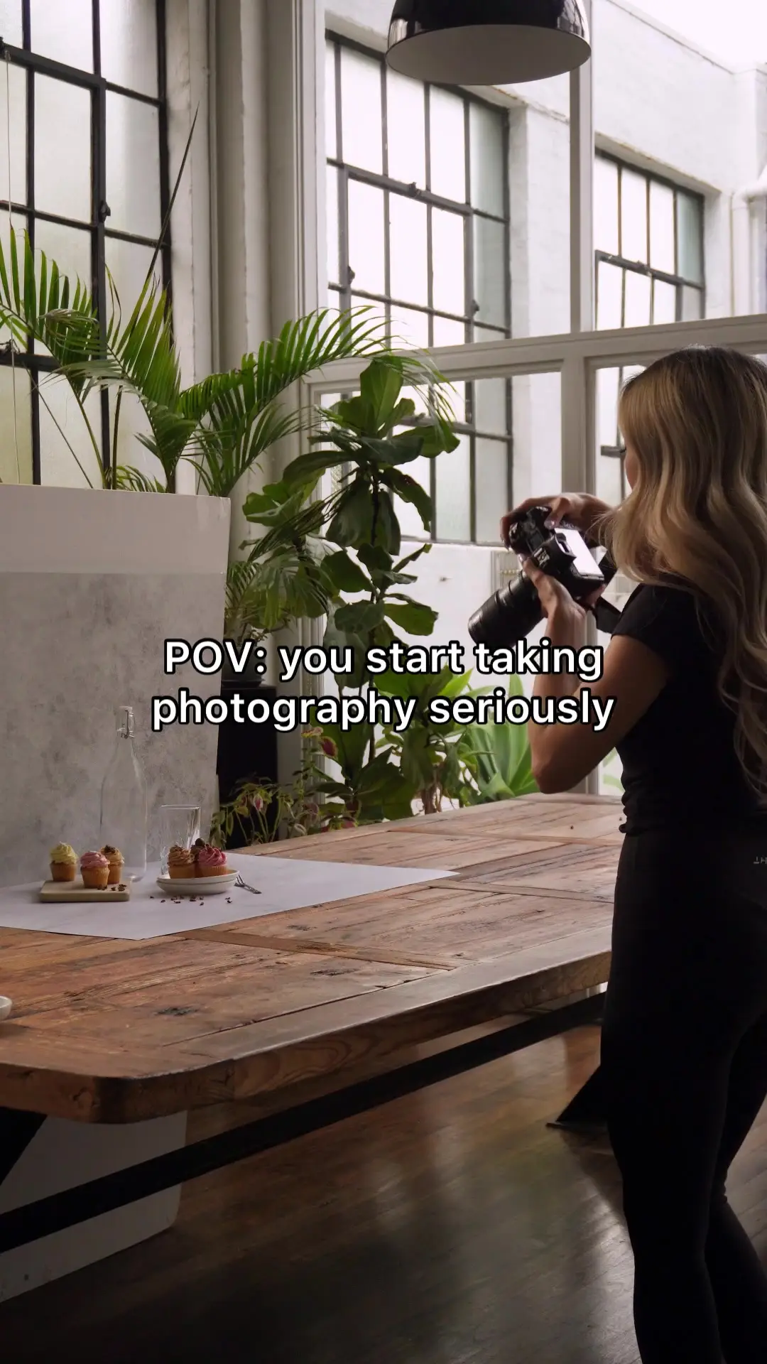 Tiktok post preview 3 from @itsmarieduong