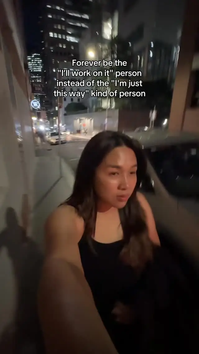 Instagram post preview 1 from hiromae05