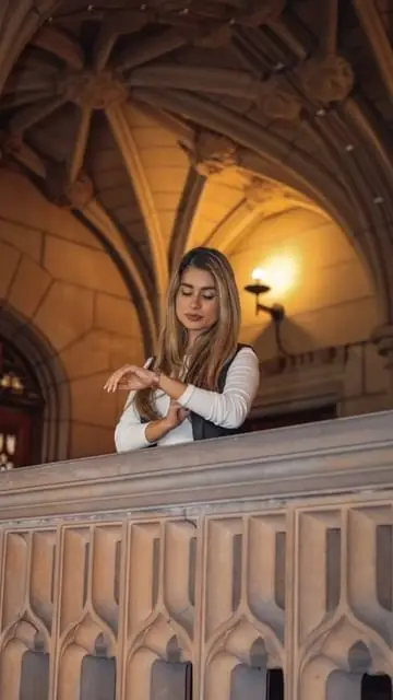 Instagram post thumbnail