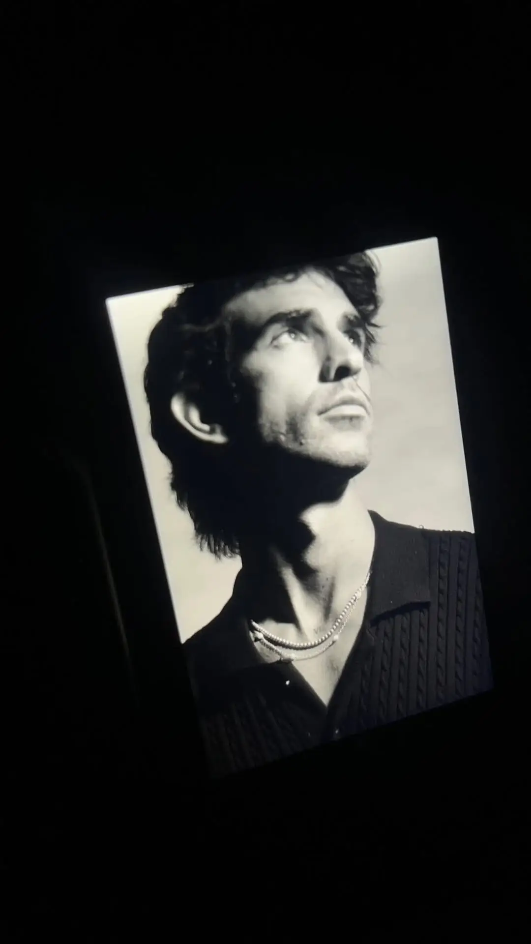 Instagram post thumbnail