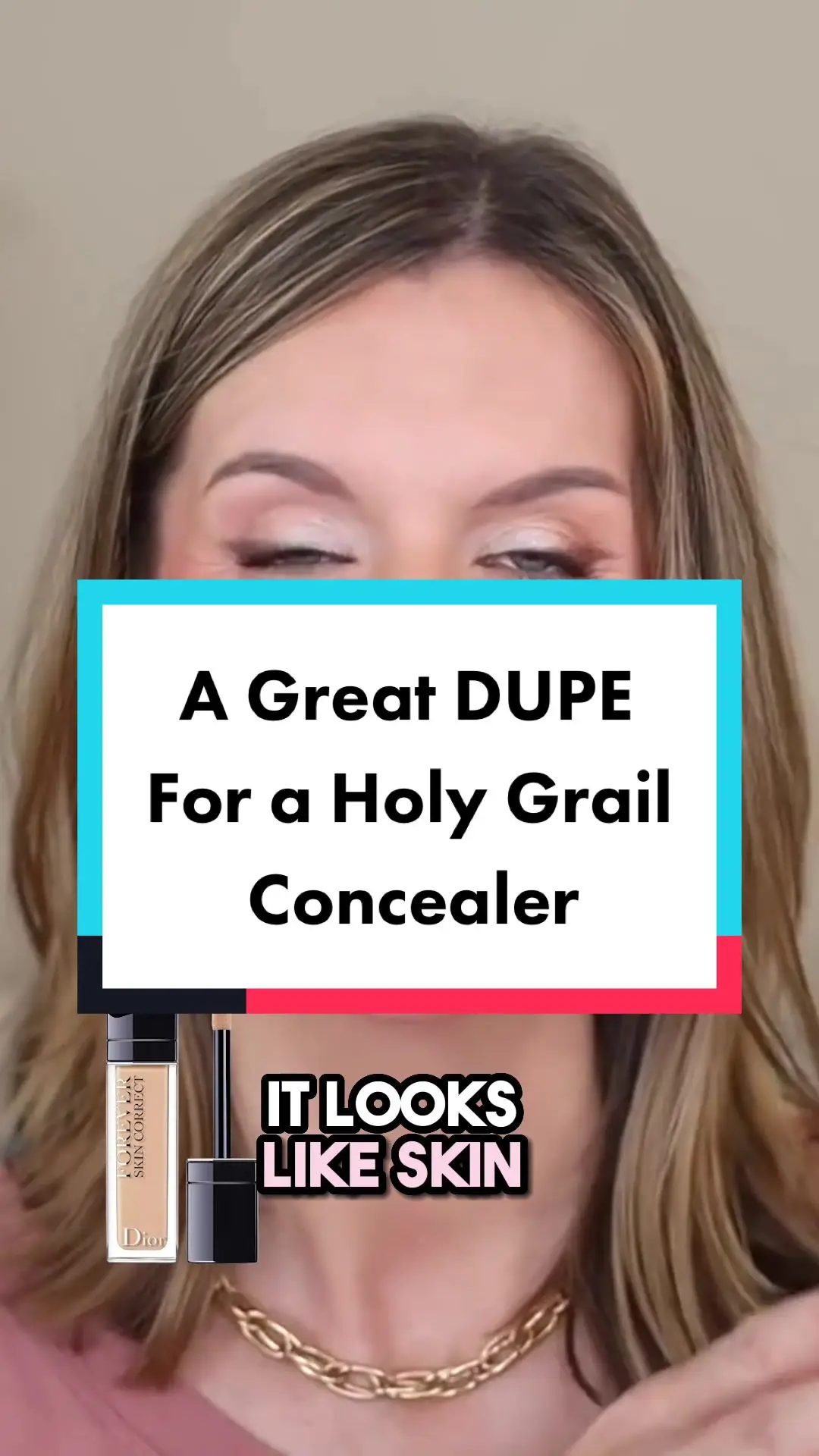Tiktok post thumbnail