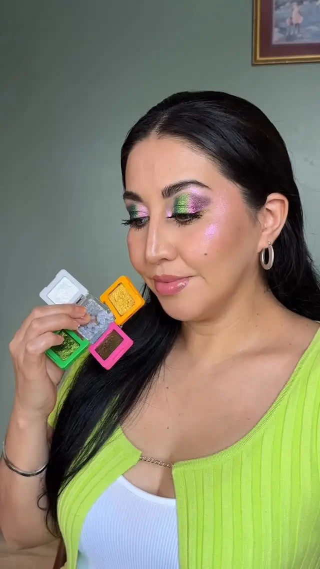 Instagram post thumbnail
