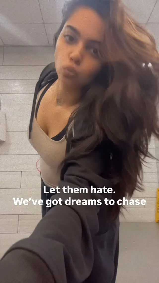 Instagram post thumbnail