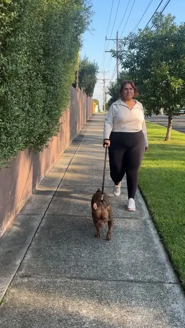 Instagram post preview 2 from alexias_journey_