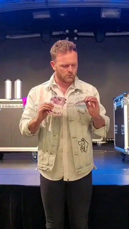 Instagram post thumbnail