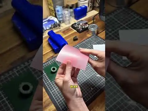 Youtube post thumbnail