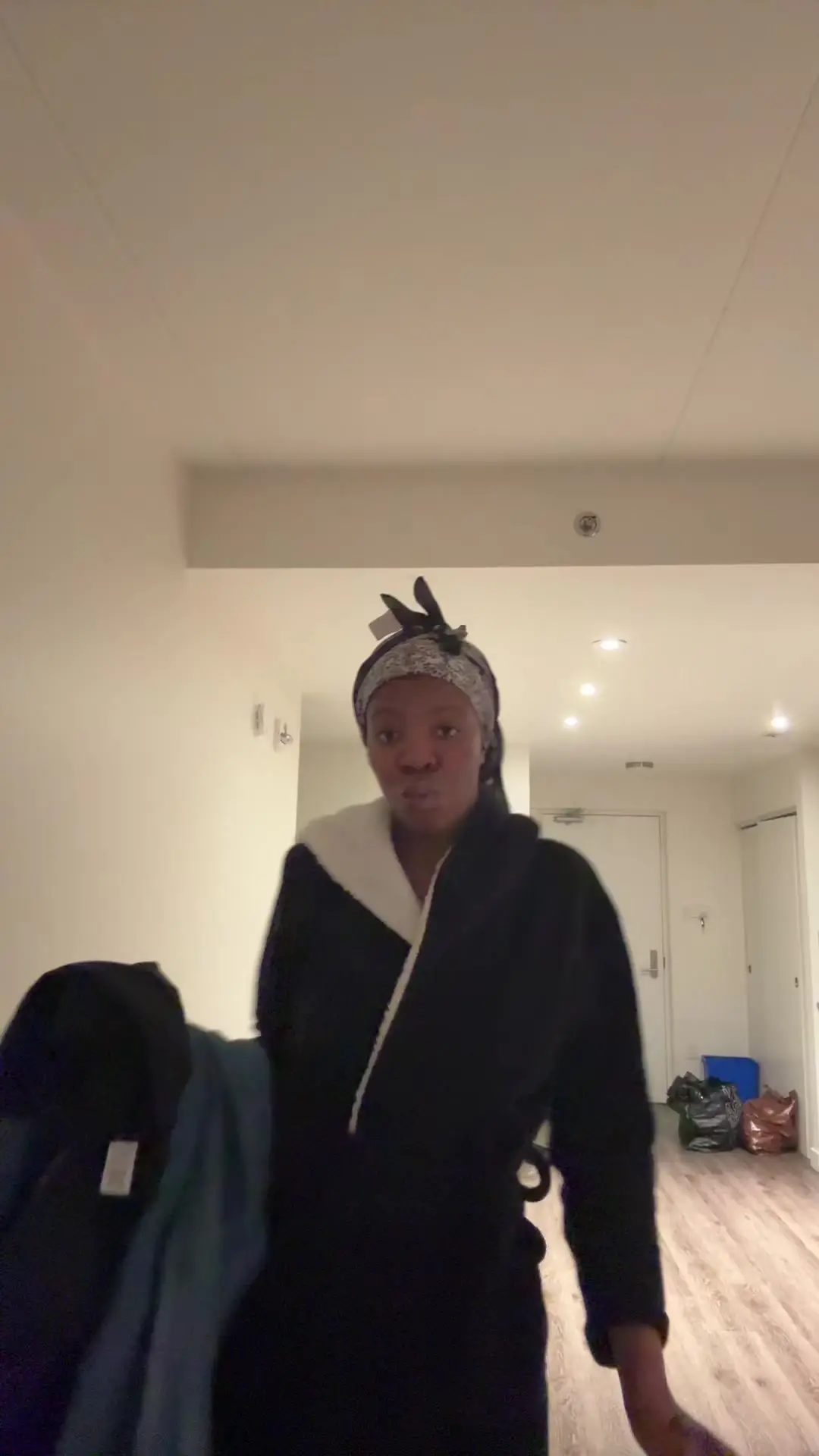 Tiktok post preview 3 from @__kikelomo