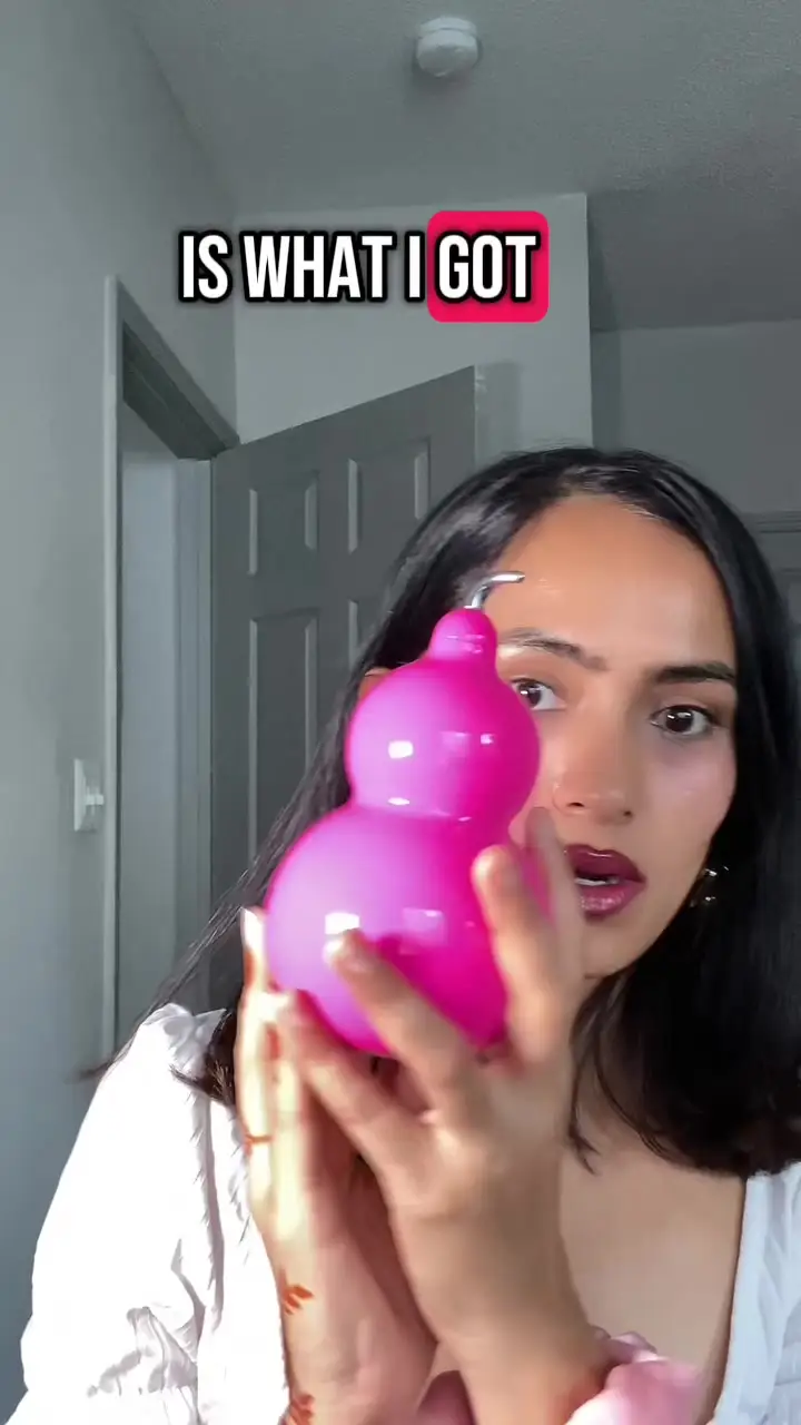 Tiktok post thumbnail