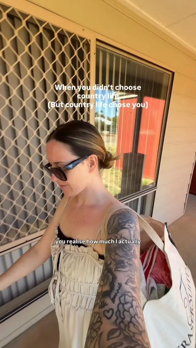 Instagram post preview 3 from mariatateofficial