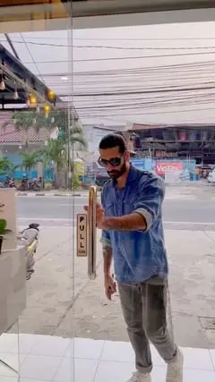 Instagram post thumbnail