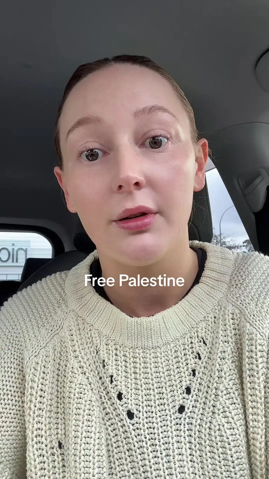 Tiktok post preview 3 from @hannvassss