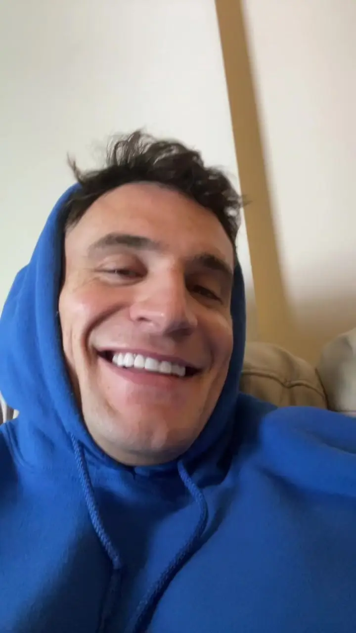 Tiktok post preview 3 from @mitchhibberd
