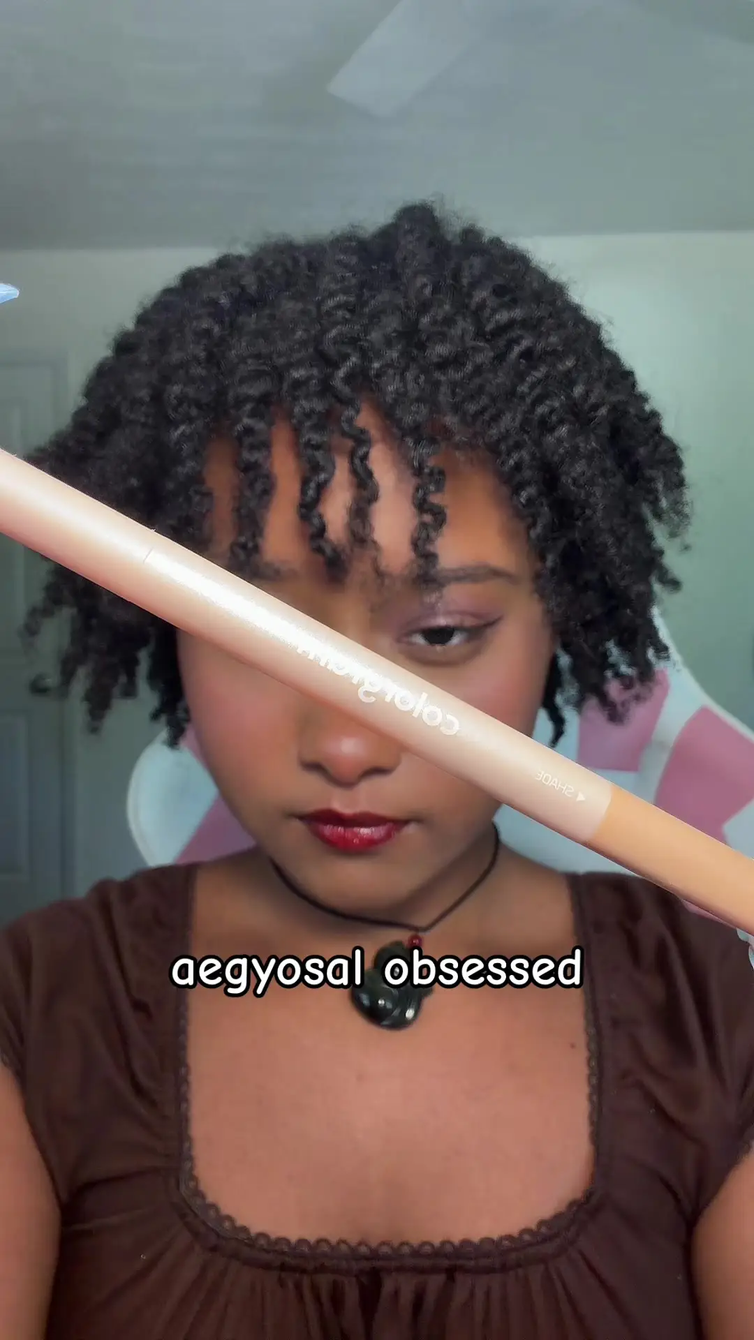 Tiktok post thumbnail