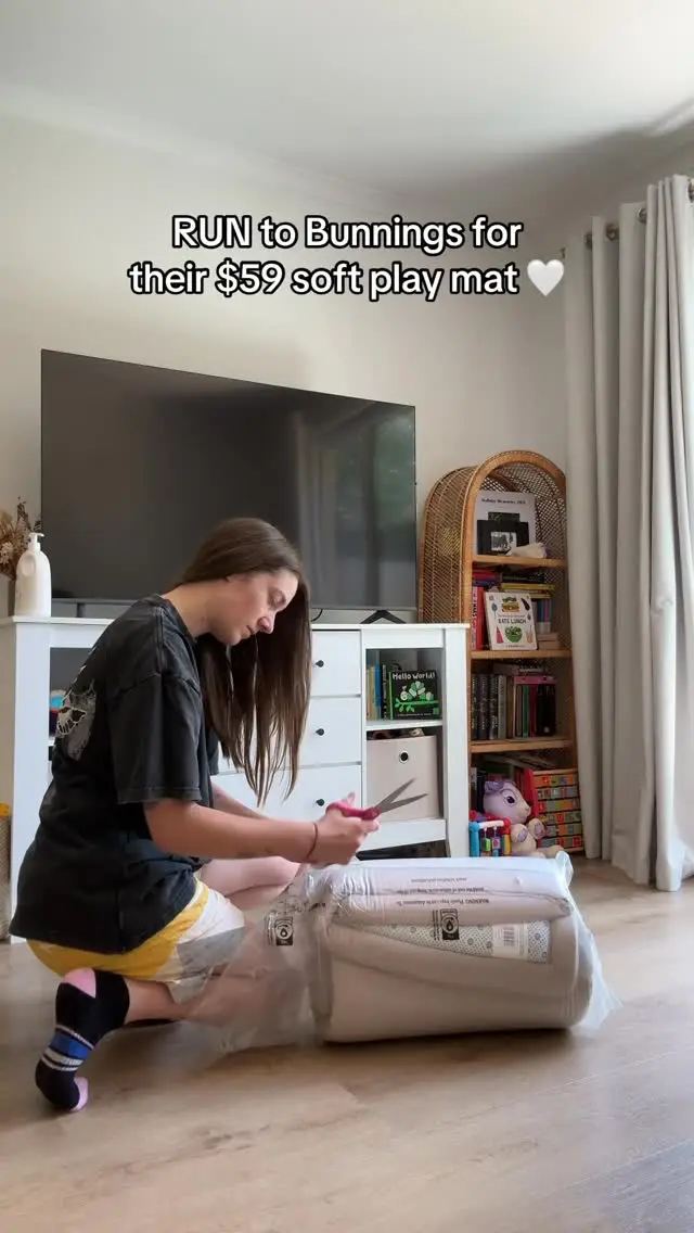 Instagram post thumbnail