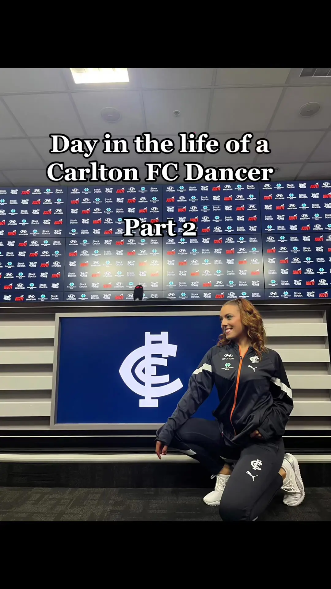 Tiktok post preview 3 from @harleigh_roseb