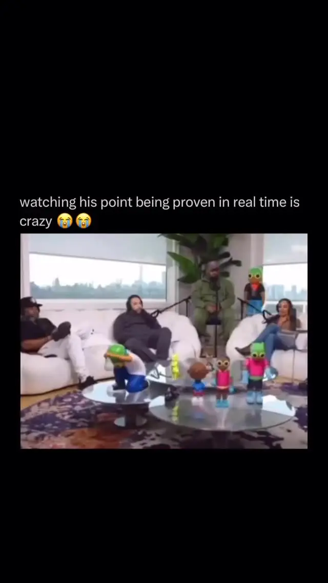 Instagram post thumbnail