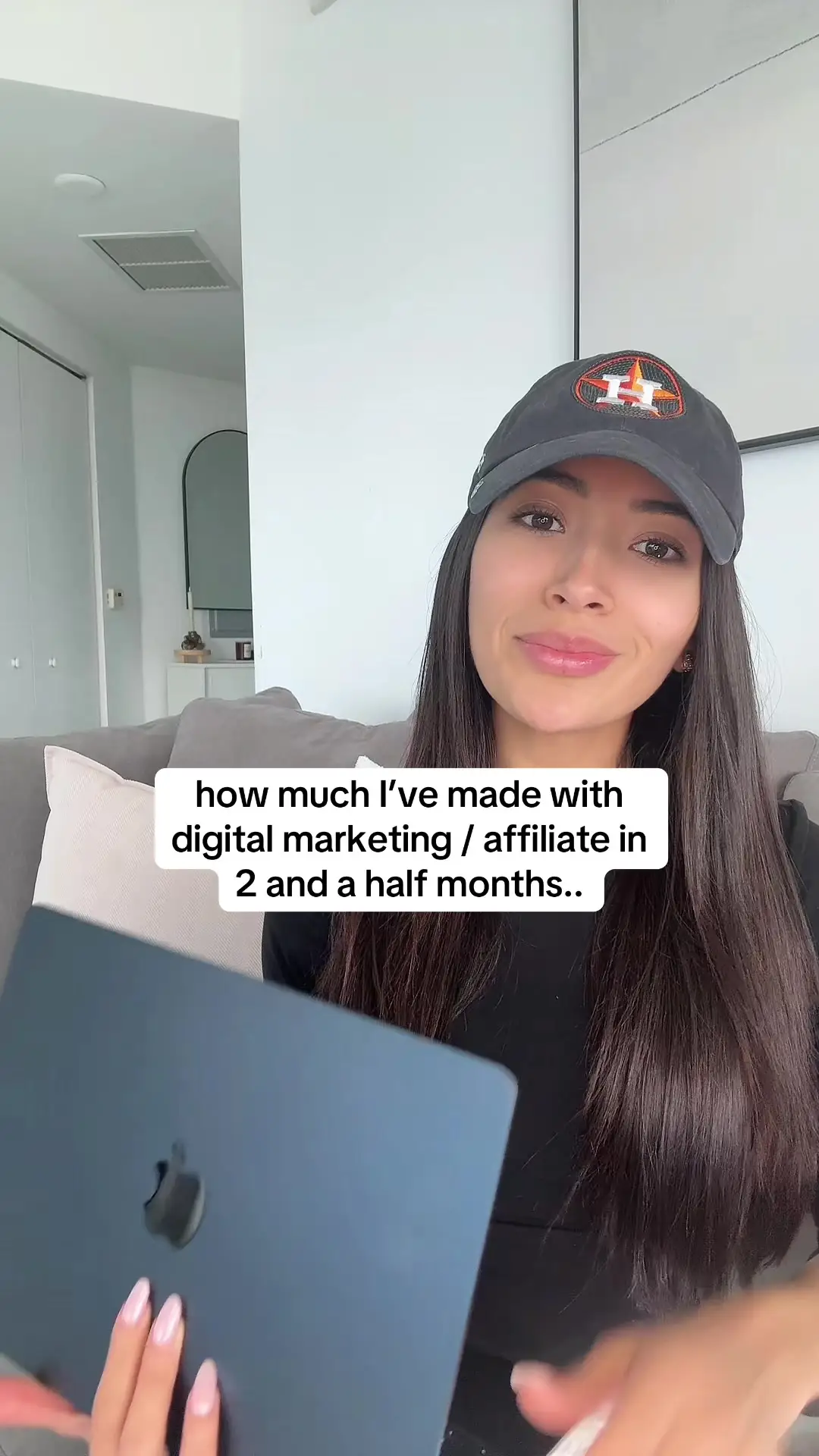 Tiktok post thumbnail