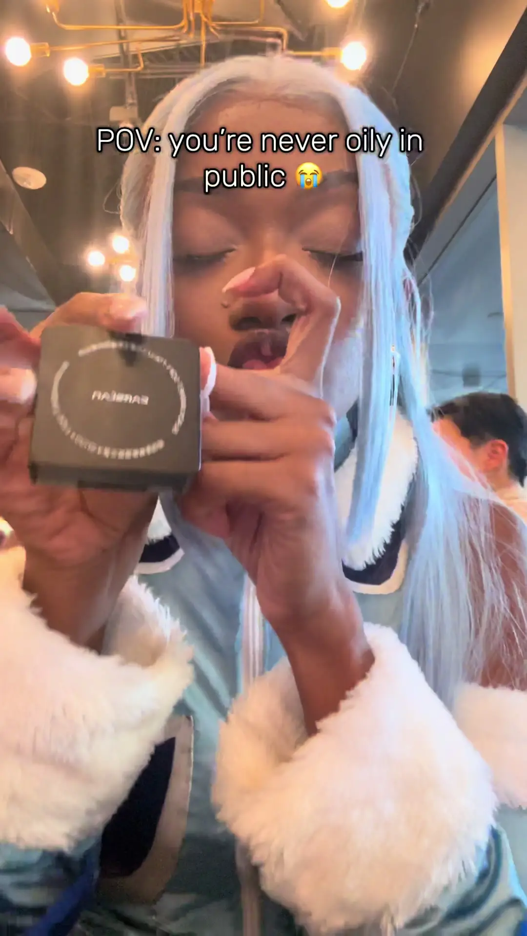 Tiktok post thumbnail