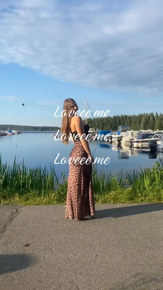 Instagram post thumbnail