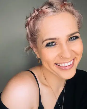 Instagram post thumbnail