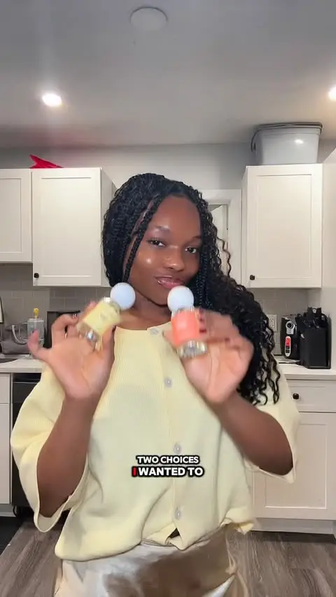 Instagram post preview 1 from ericay.official