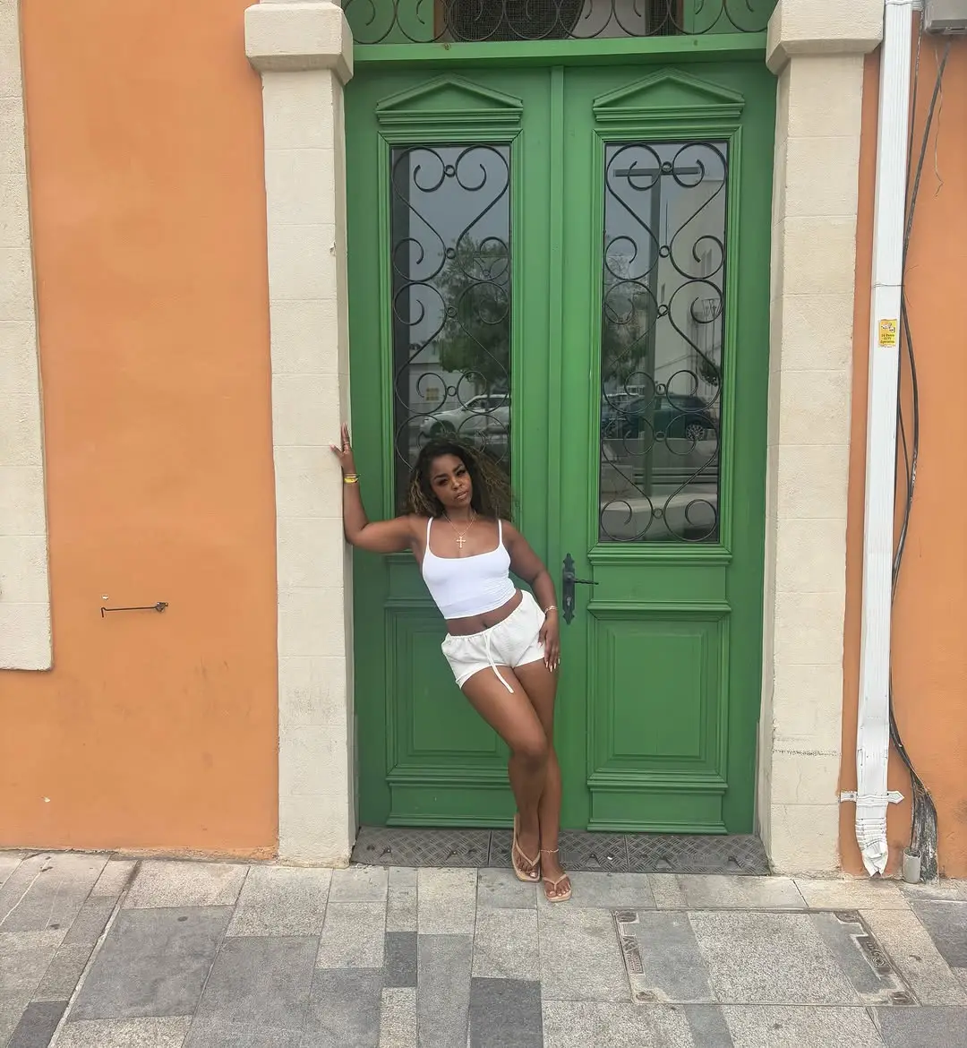 Instagram post thumbnail