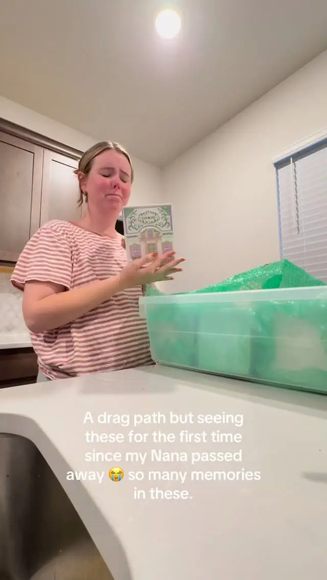 Instagram post preview 3 from songm.watson
