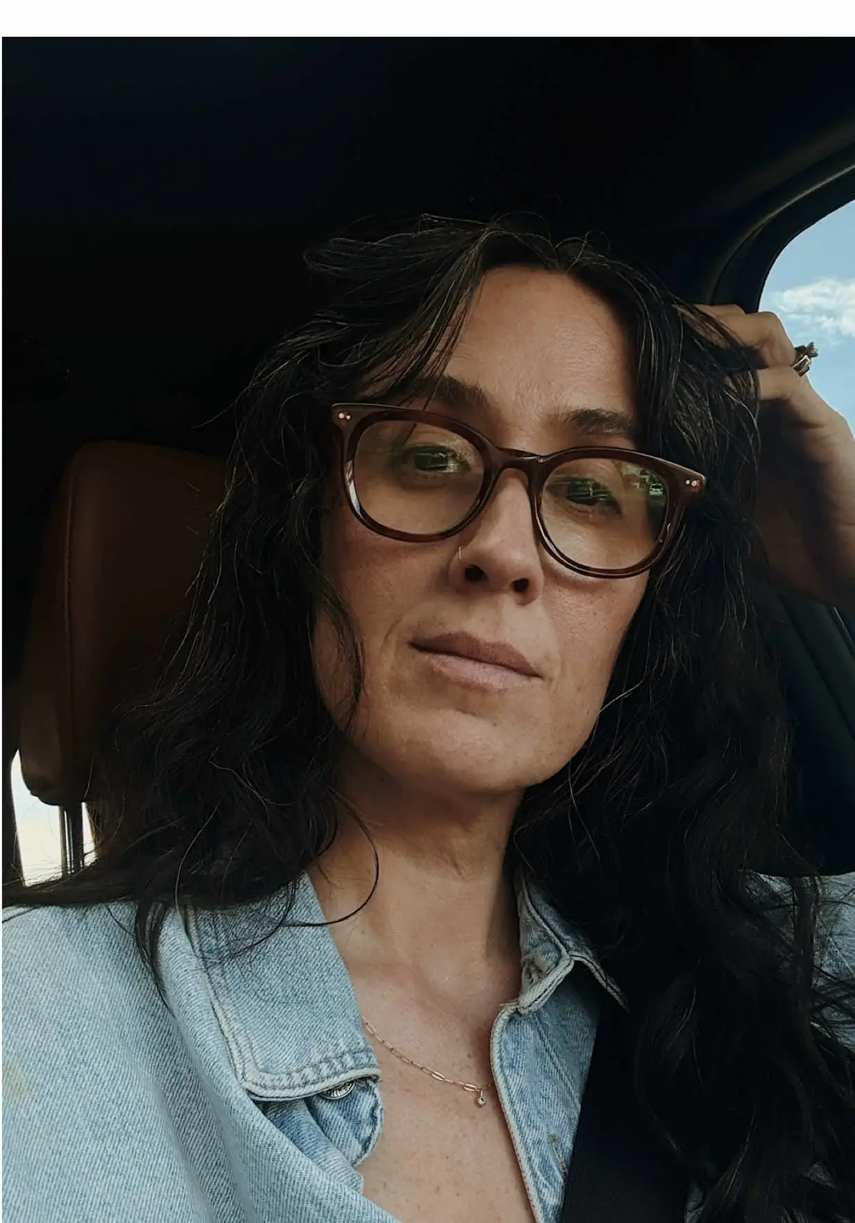 Tiktok post preview 2 from @latishalyn