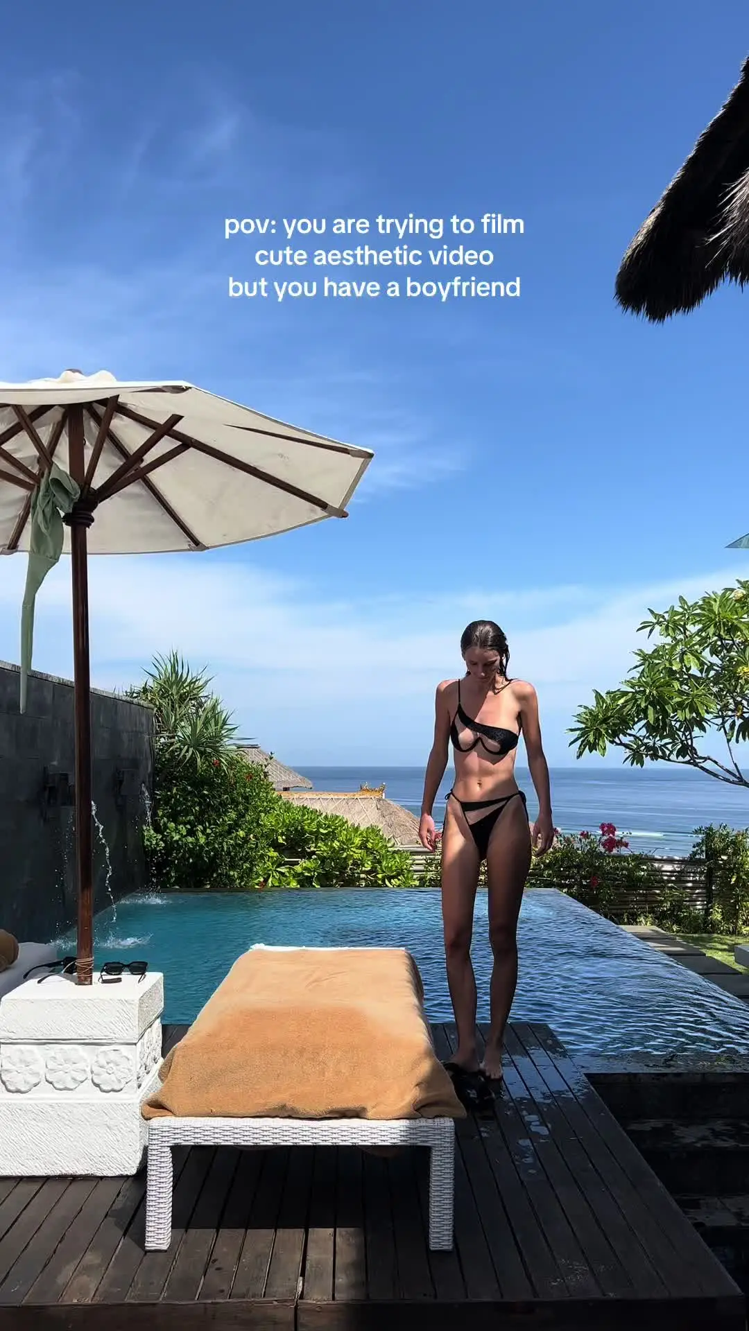 Tiktok post preview 1 from @elizabetzauere