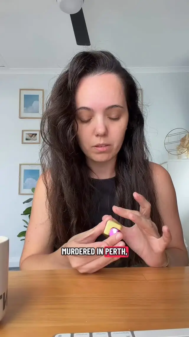 Instagram post thumbnail